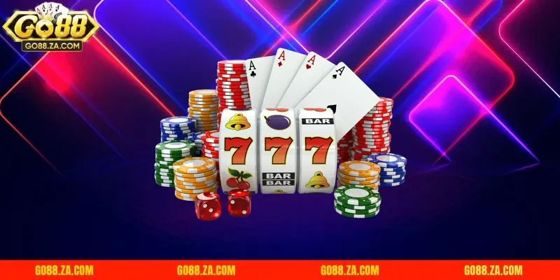 Mẹo quay hũ kiếm lúa dành cho người mới