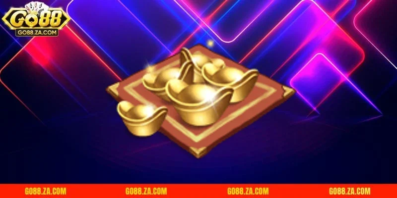 Kinh nghiệm chơi đá gà tại GO88