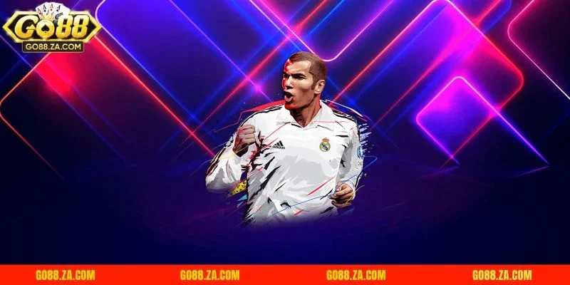 Mẹo cá cược thể thao tại GO88