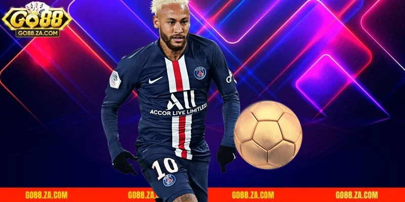 Tránh cược những trận khó đoán tại GO88