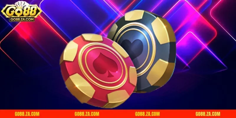 Ưu điểm nổi bật tại Mini game trên GO88