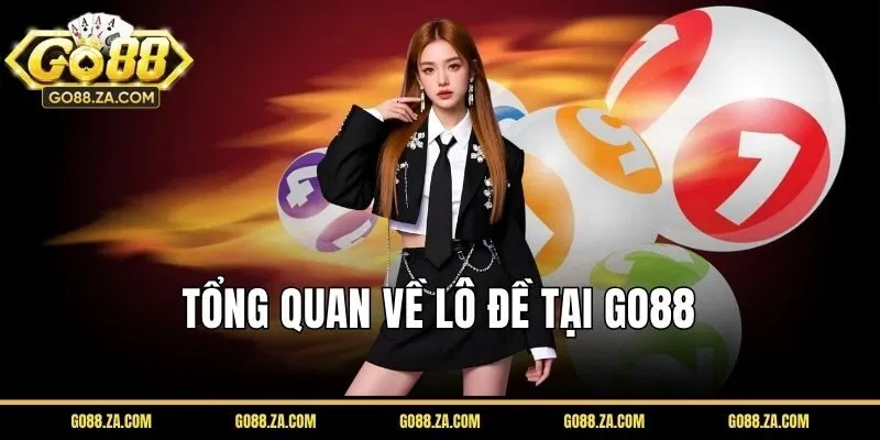 Lô đề là gì? Định nghĩa và nguồn gốc loại hình dự thưởng này